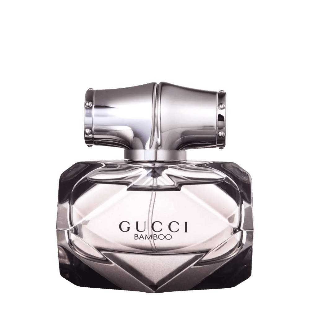 Gucci Bamboo Eau de Parfum - Perfume Feminino 30ml