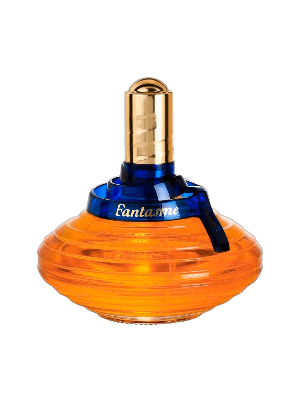 Ted Lapidus Fantasme Eau de Toilette - Perfume Feminino 100ML