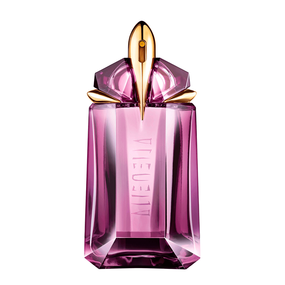 Mugler Alien Eau de Toilette - Perfume Feminino 30ml