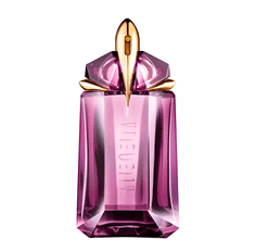 Mugler Alien Eau de Toilette - Perfume Feminino 30ml