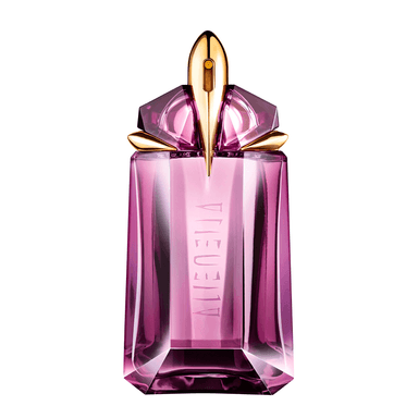 Mugler Alien Eau de Toilette - Perfume Feminino 30ml