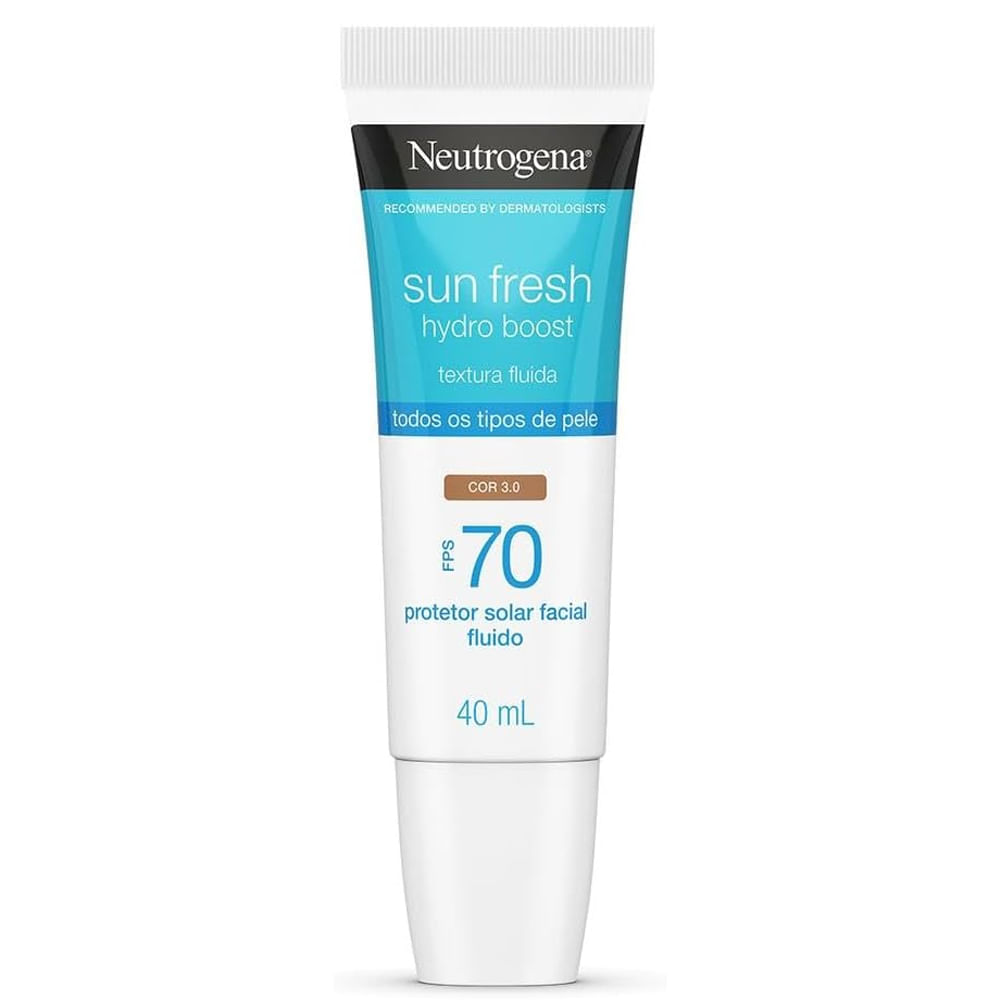 Produto