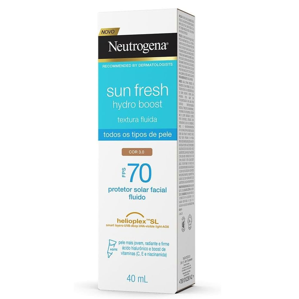 Produto