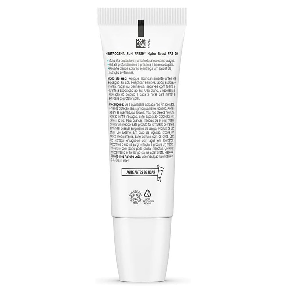 Produto