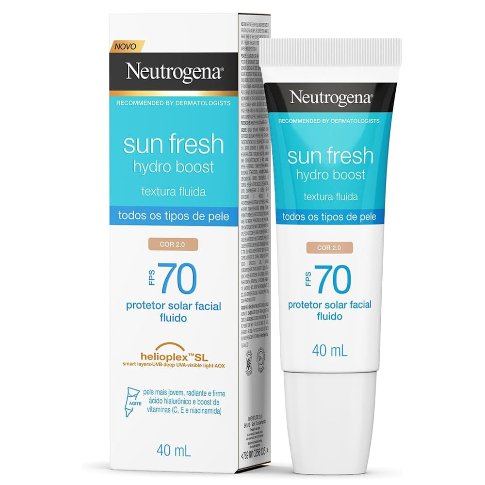 Produto
