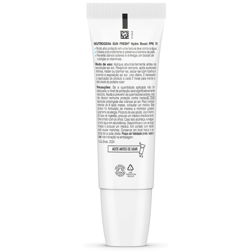 Produto