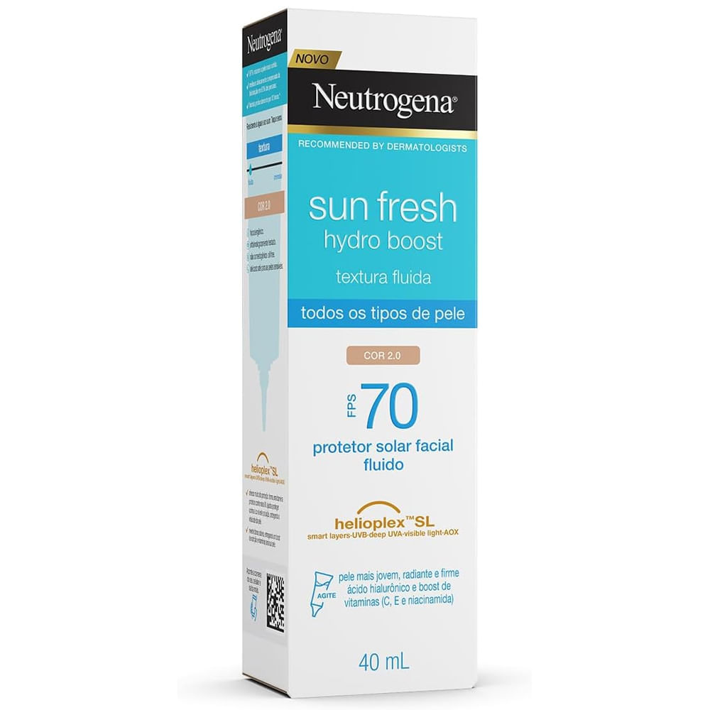 Produto