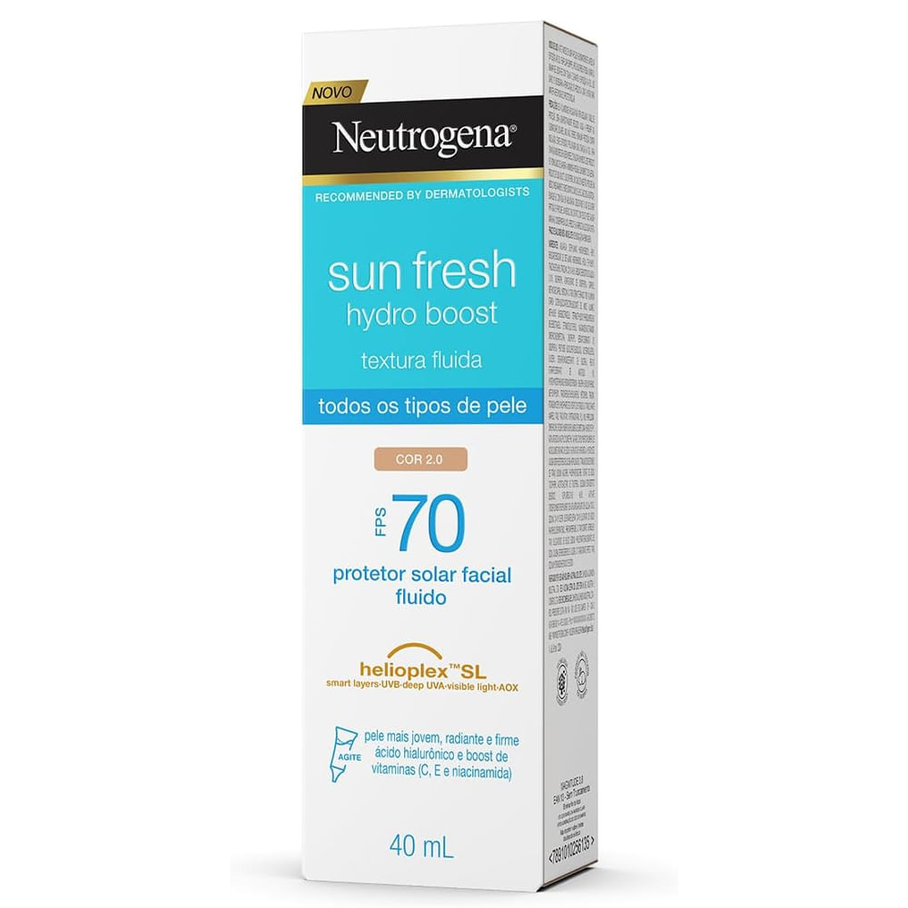Produto