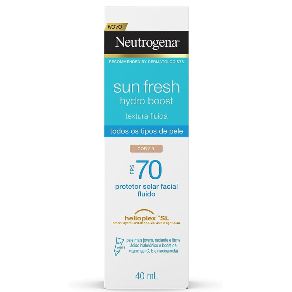 Produto