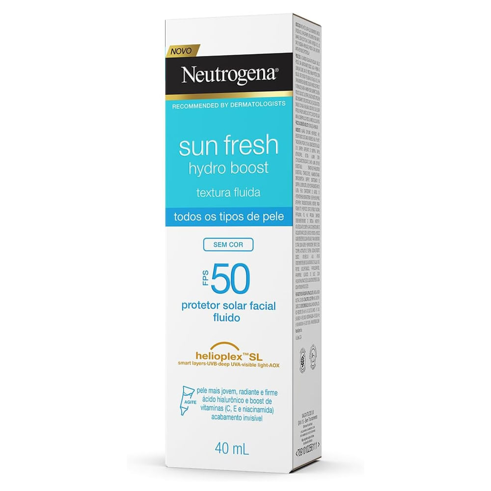Produto