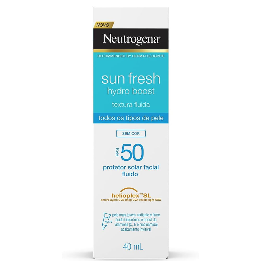 Produto