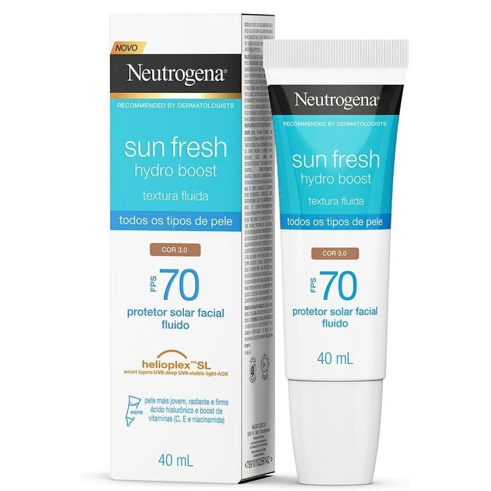 Produto