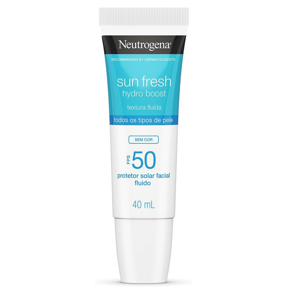 Produto