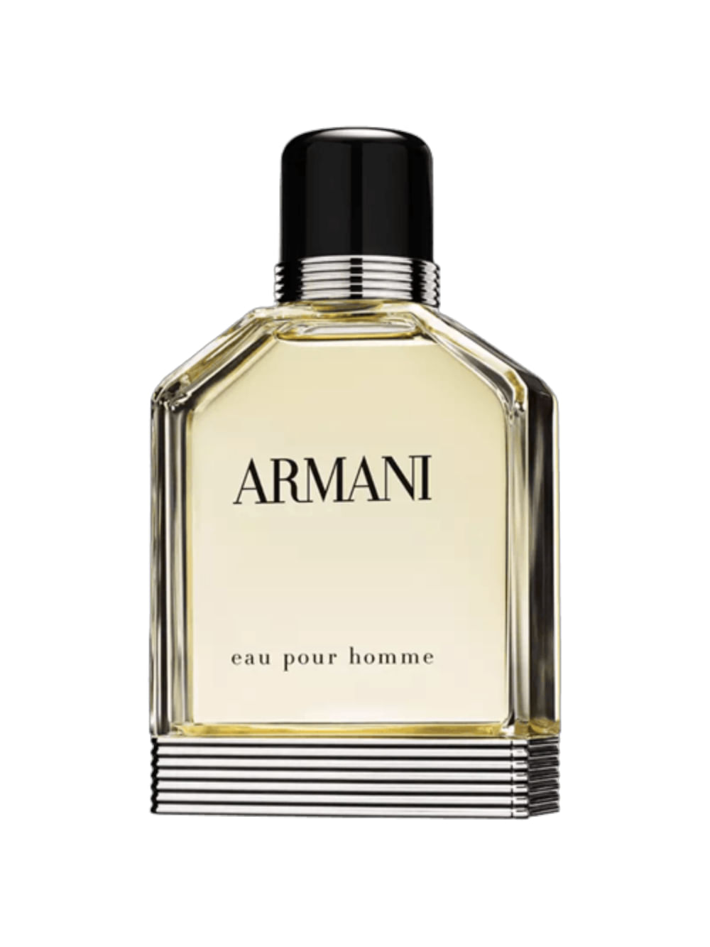 Giorgio Armani Armani Eau de Toilette - Perfume Masculino 100ml