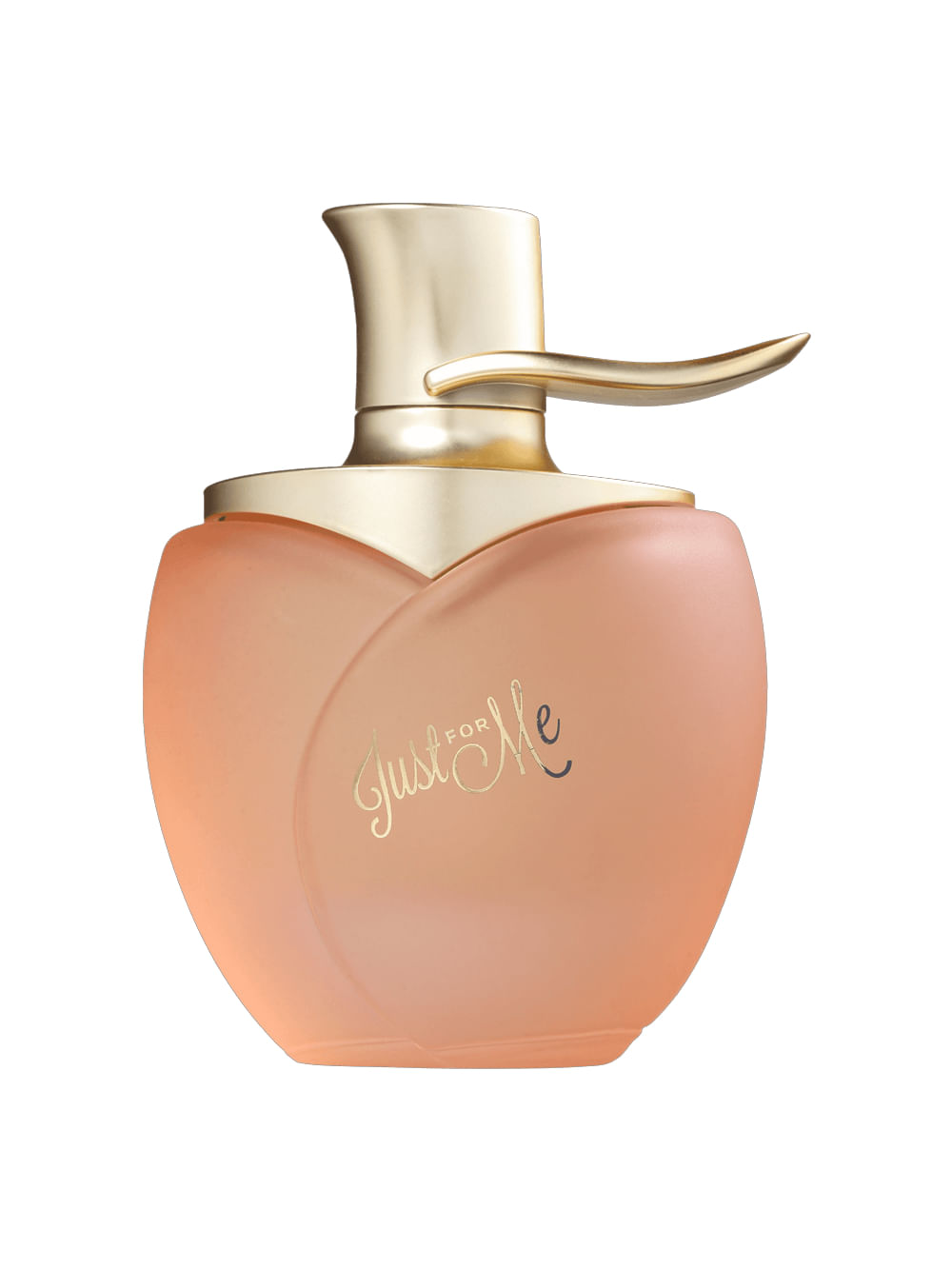 Linn Young Just for Me Eau de Parfum - Perfume Feminino 100ml