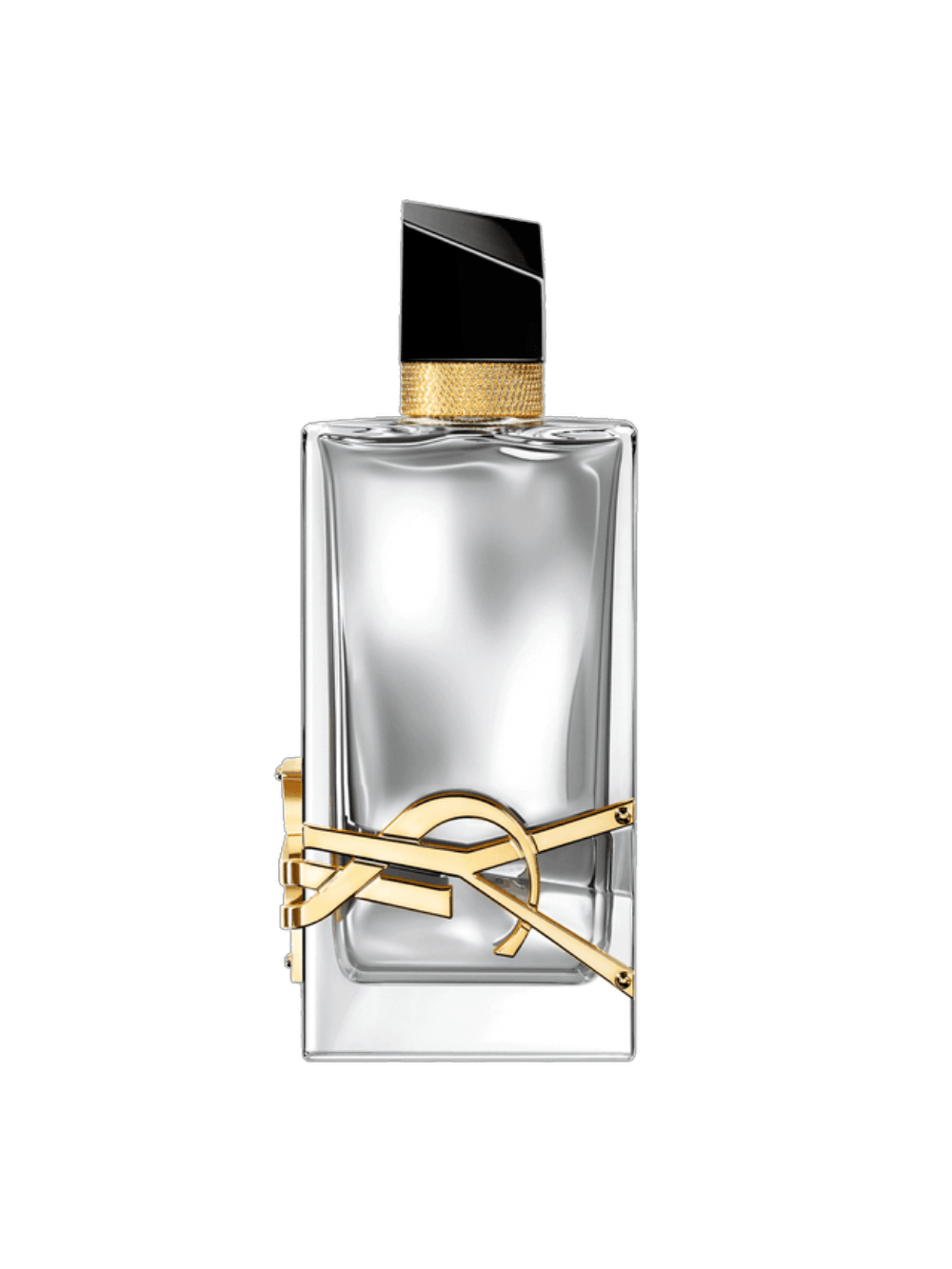Libre L'Absolu Platine Yves Saint Laurent Eau de Parfum - Perfume Feminino 90ml