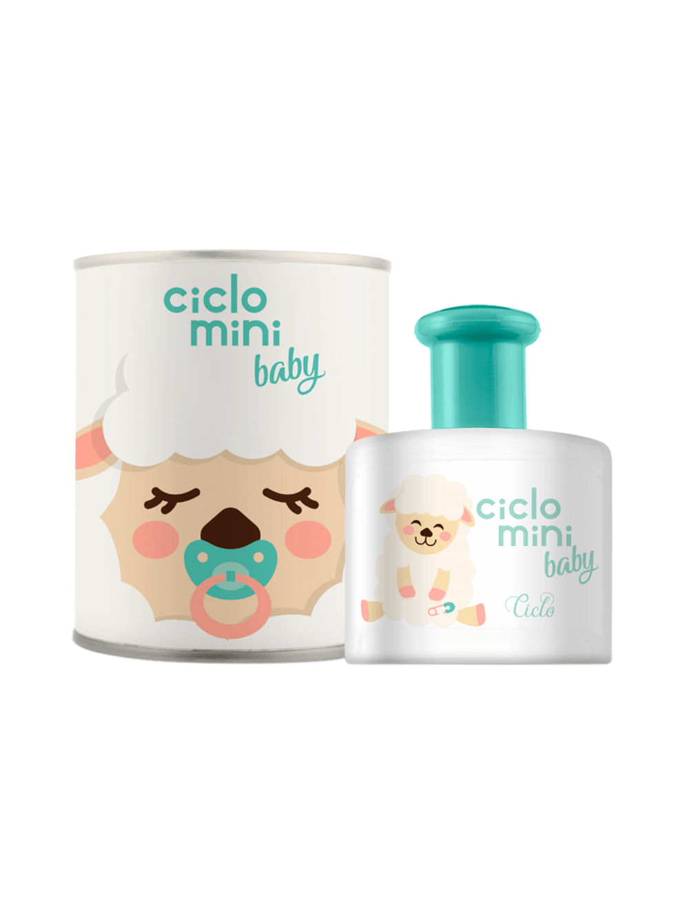 Produto