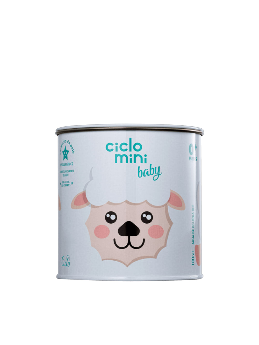 Produto