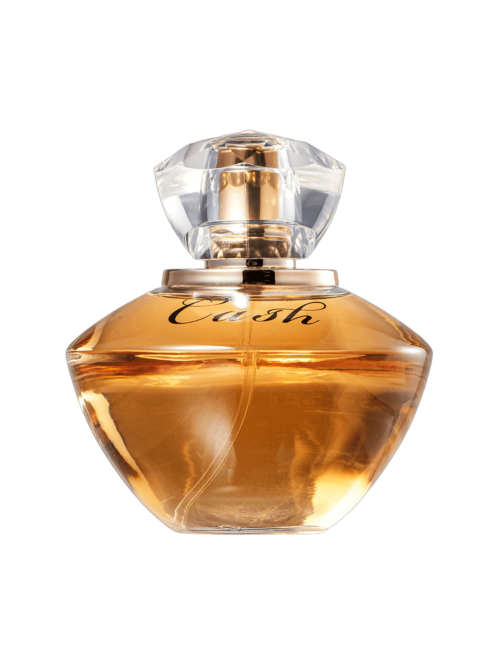 La Rive Cash Woman Eau de Parfum - Perfume Feminino 90ml