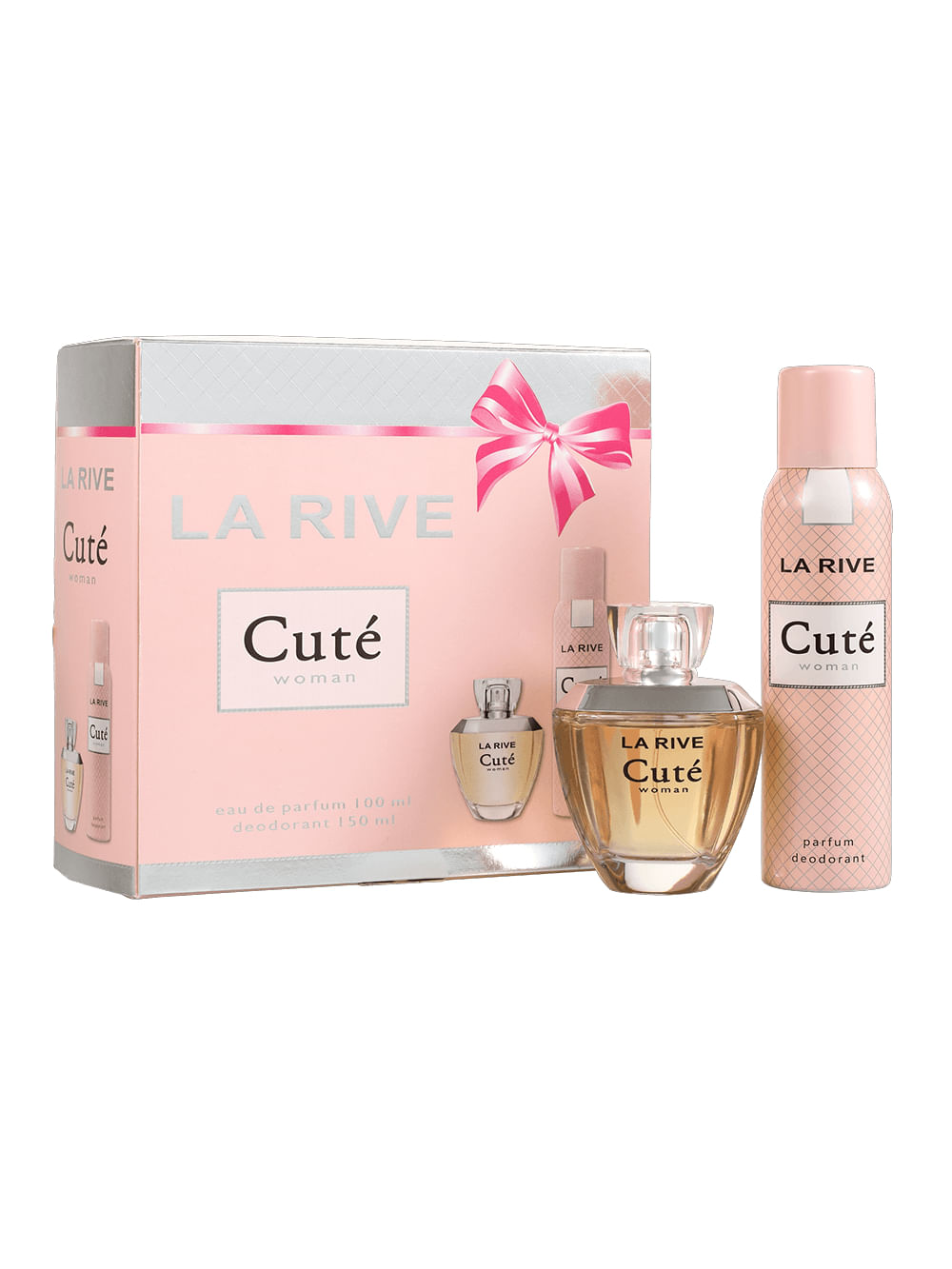 Produto