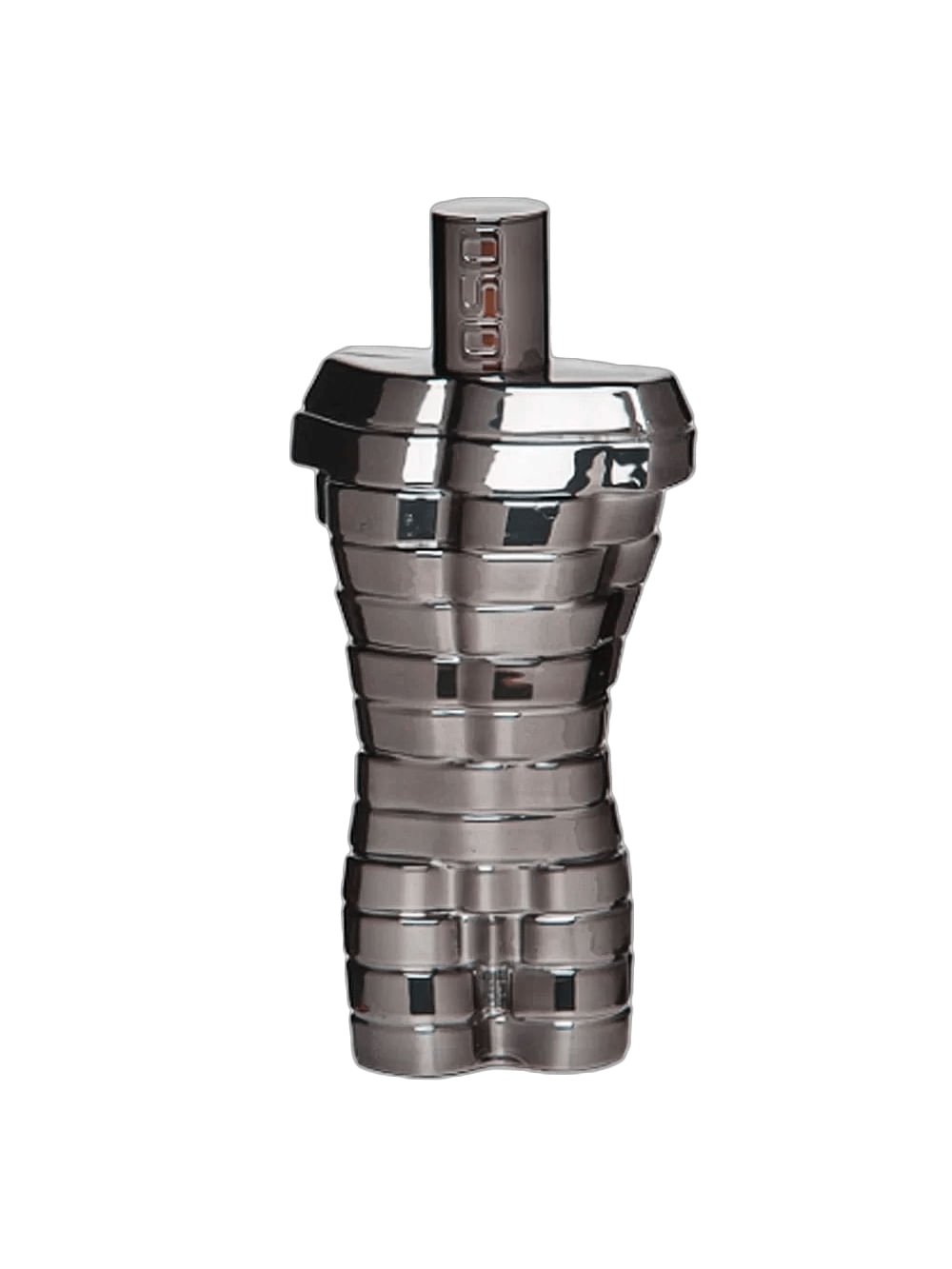 Linn Young Oso Eau de Toilette - Perfume Masculino 100ml