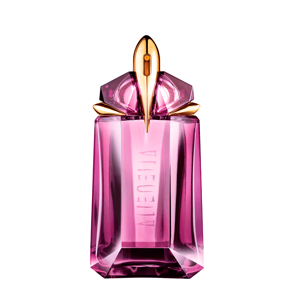 Alien Mugler Eau de Toilette - Perfume Feminino 60ml