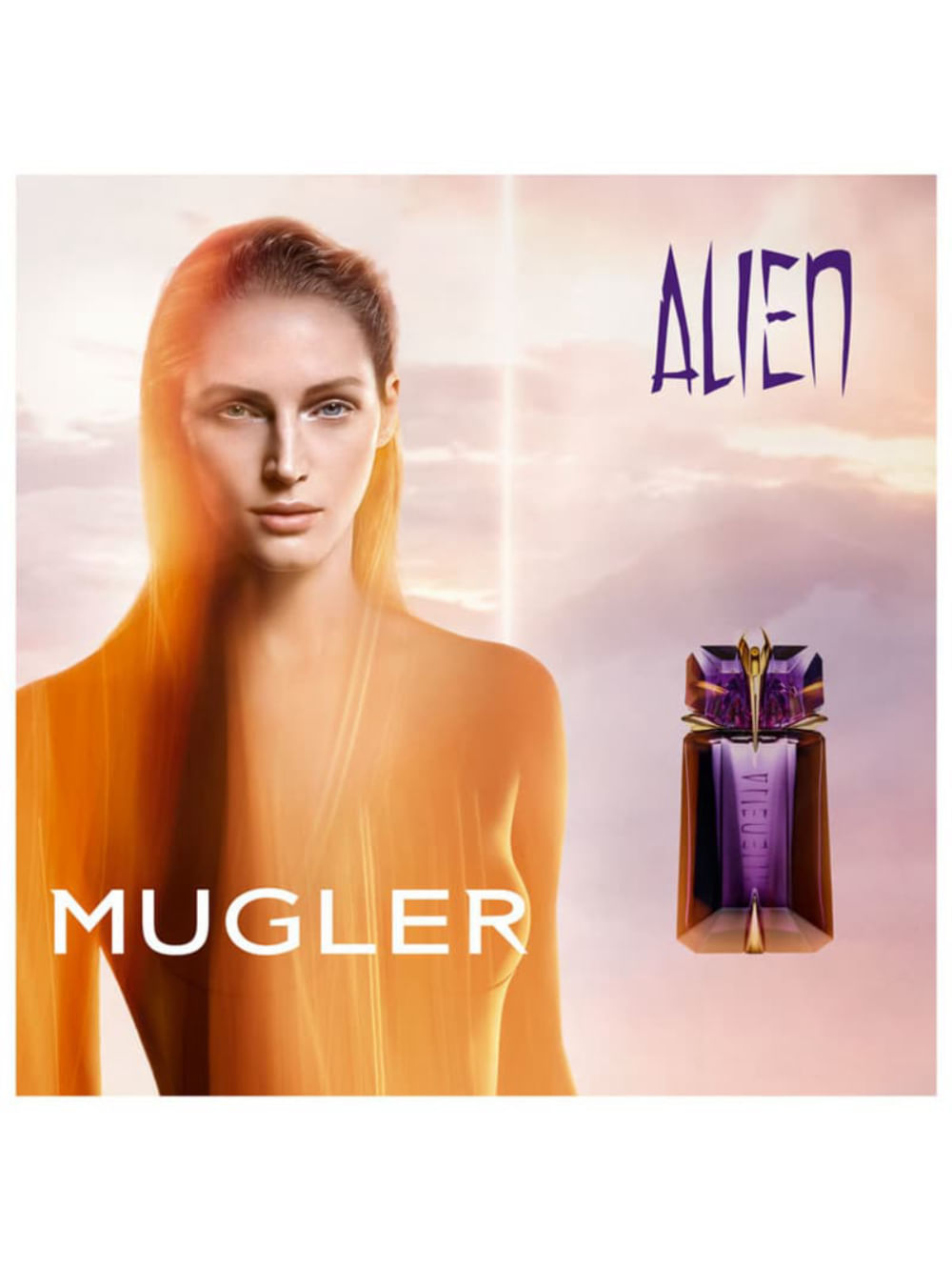 Produto