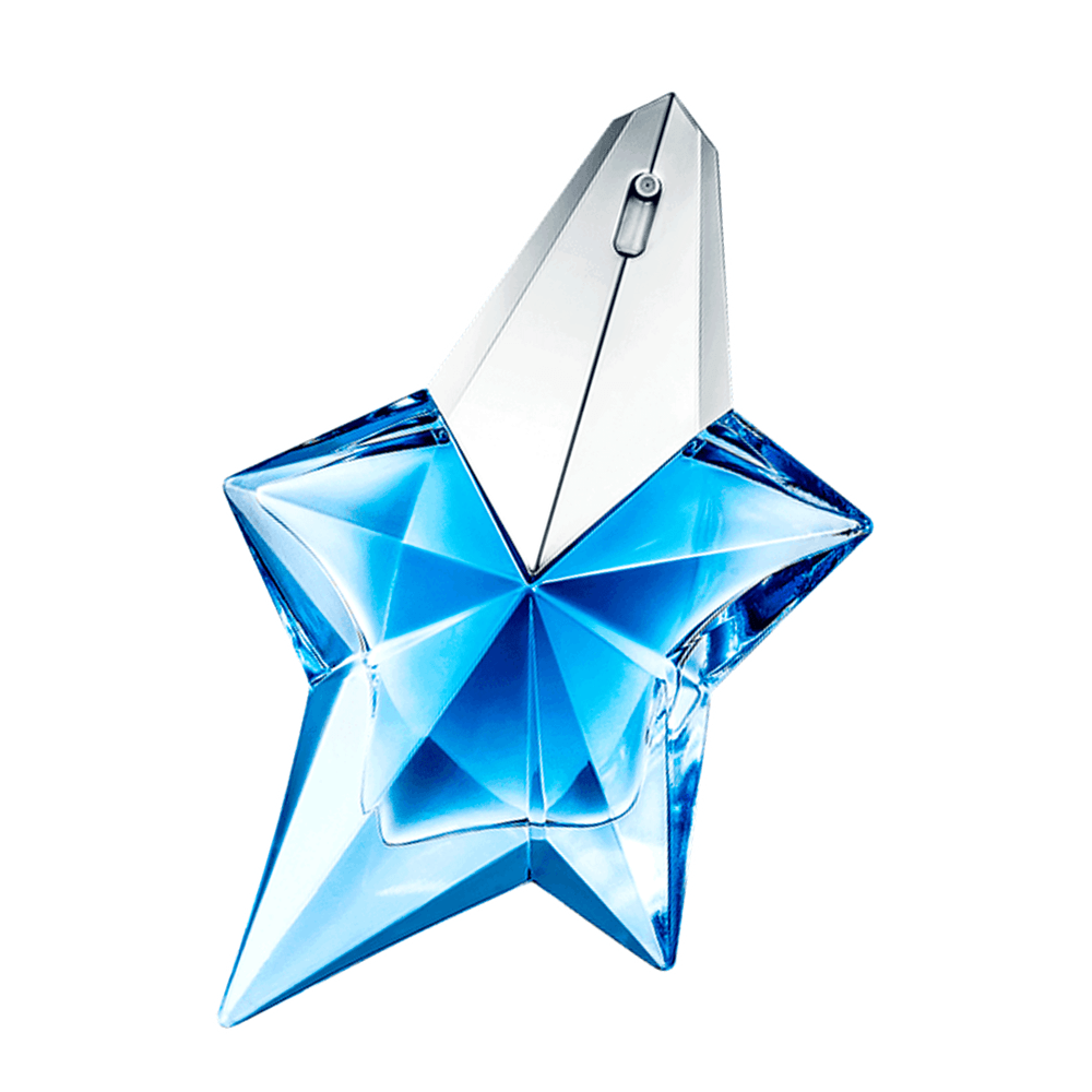 Mugler Angel Eau de Parfum Refil - Perfume Feminino 25ml