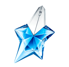 Mugler Angel Eau de Parfum Refil - Perfume Feminino 25ml
