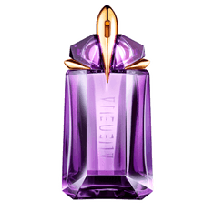 Mugler Alien Eau de Parfum - Perfume Feminino 60ml