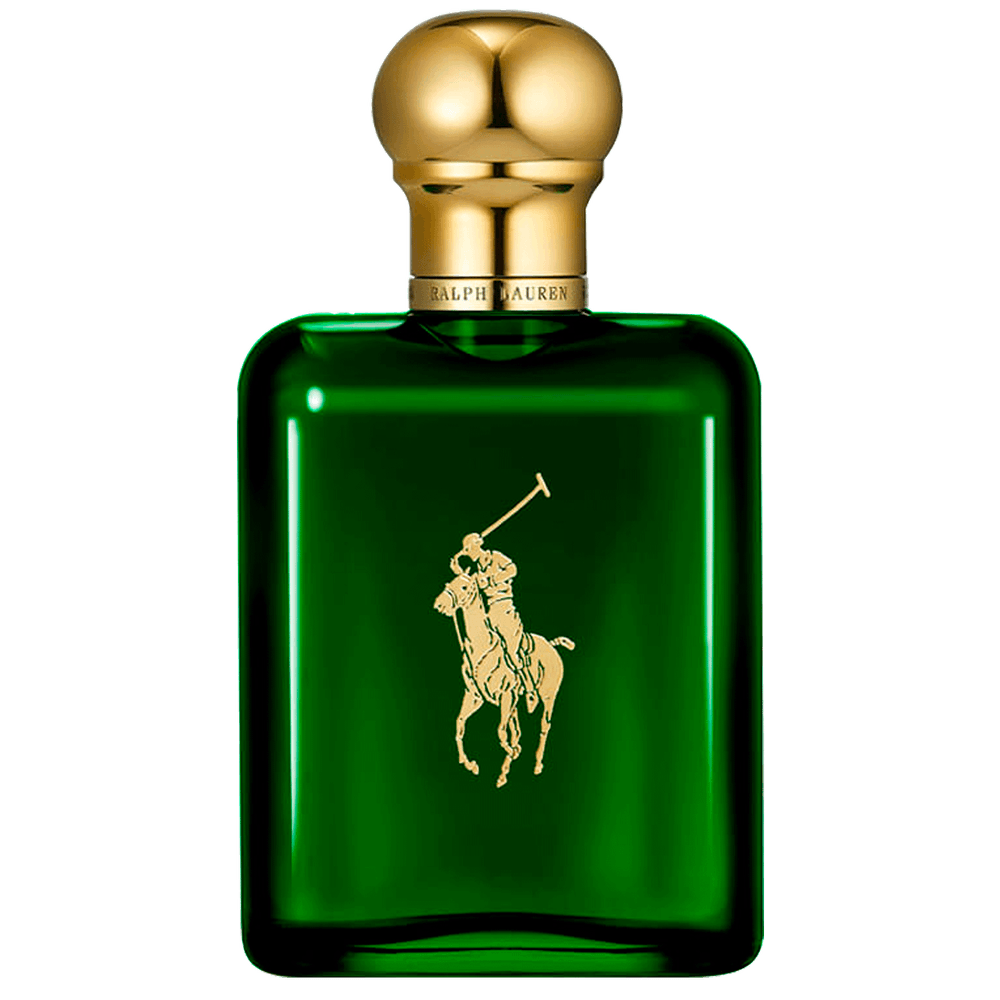 Ralph Lauren Polo Eau De Toilette - Perfume Masculino 125ml