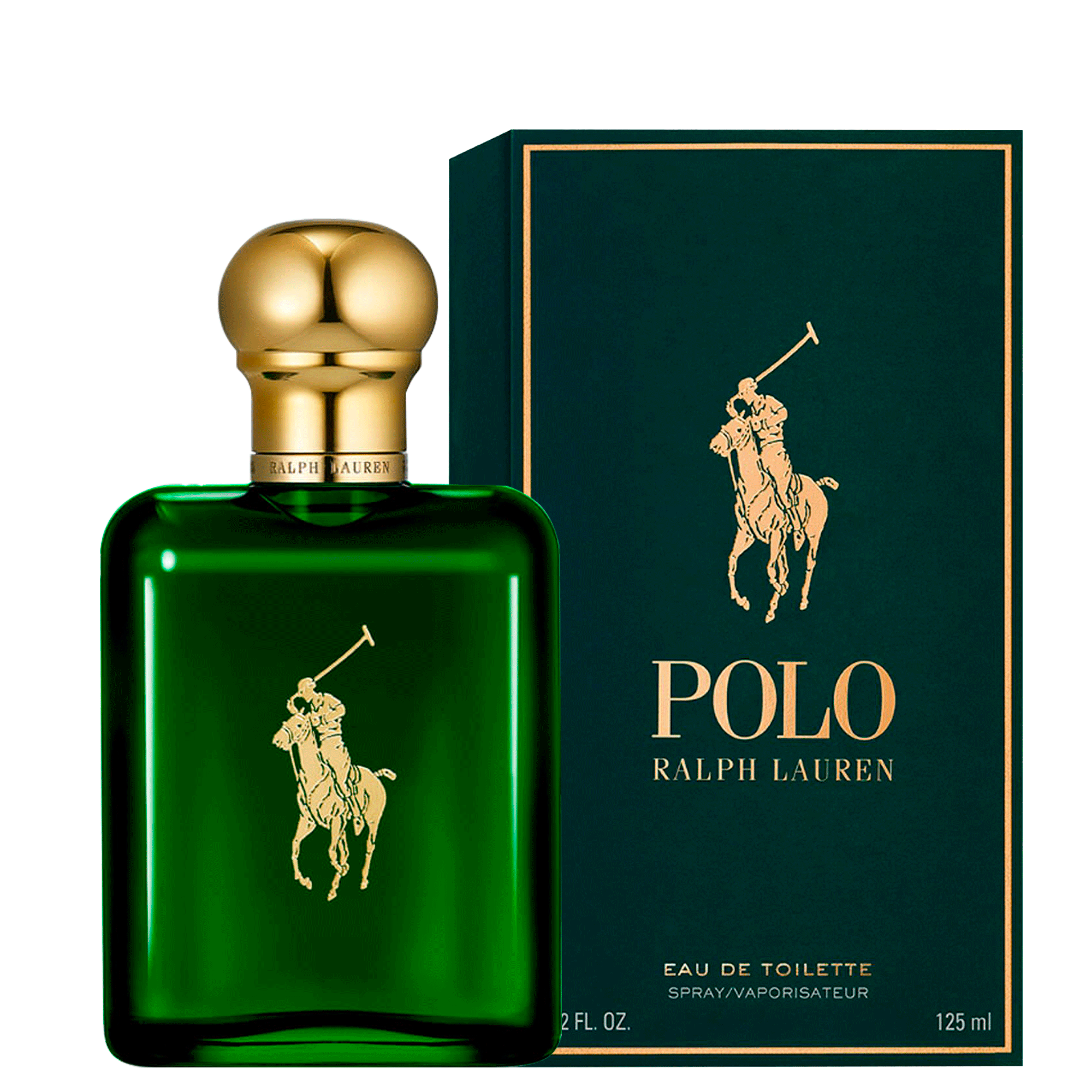 Produto