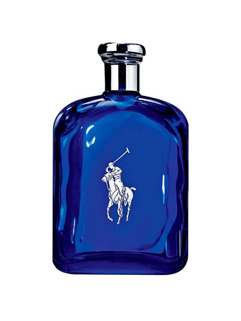 Ralph Lauren Polo Blue Eau de Toilette - Perfume Masculino 200ml
