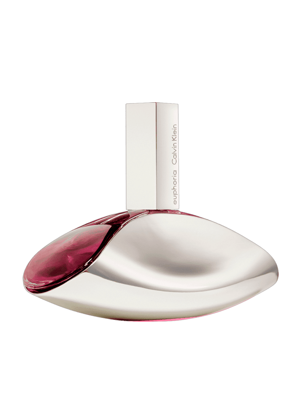 Calvin Klein Euphoria Eau de Parfum - Perfume Feminino 30ml