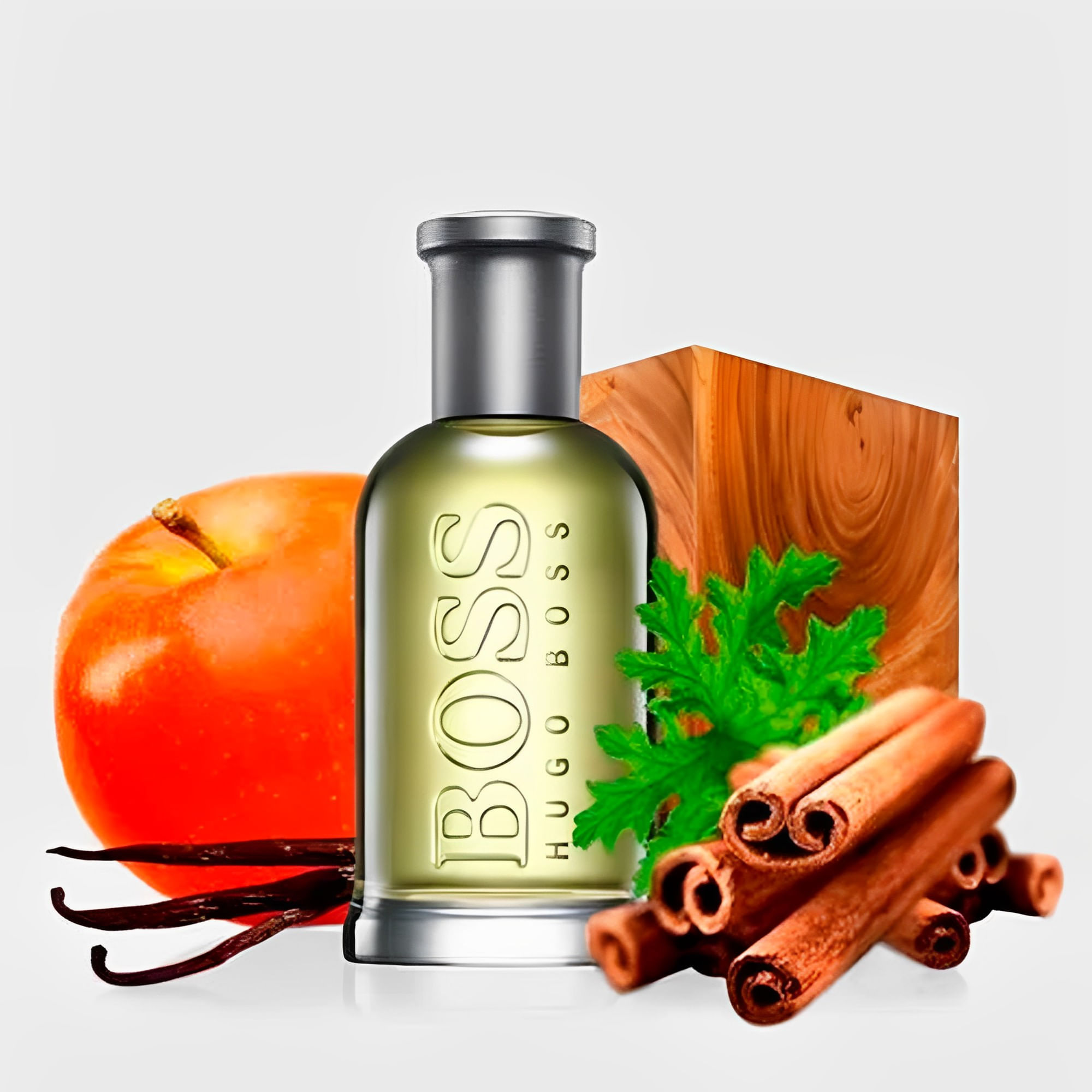Produto