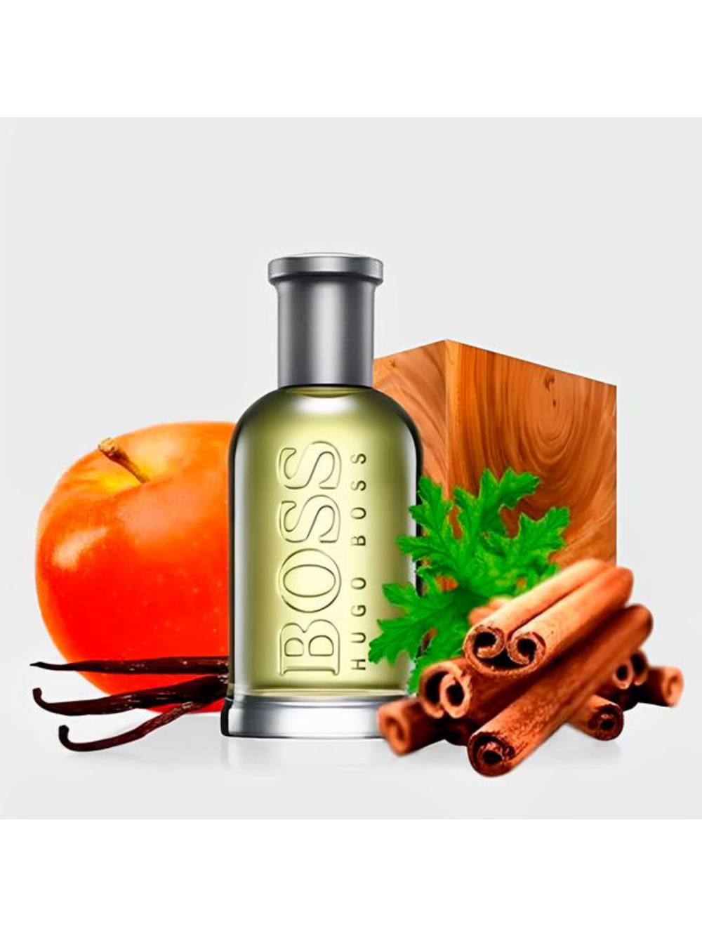 Produto