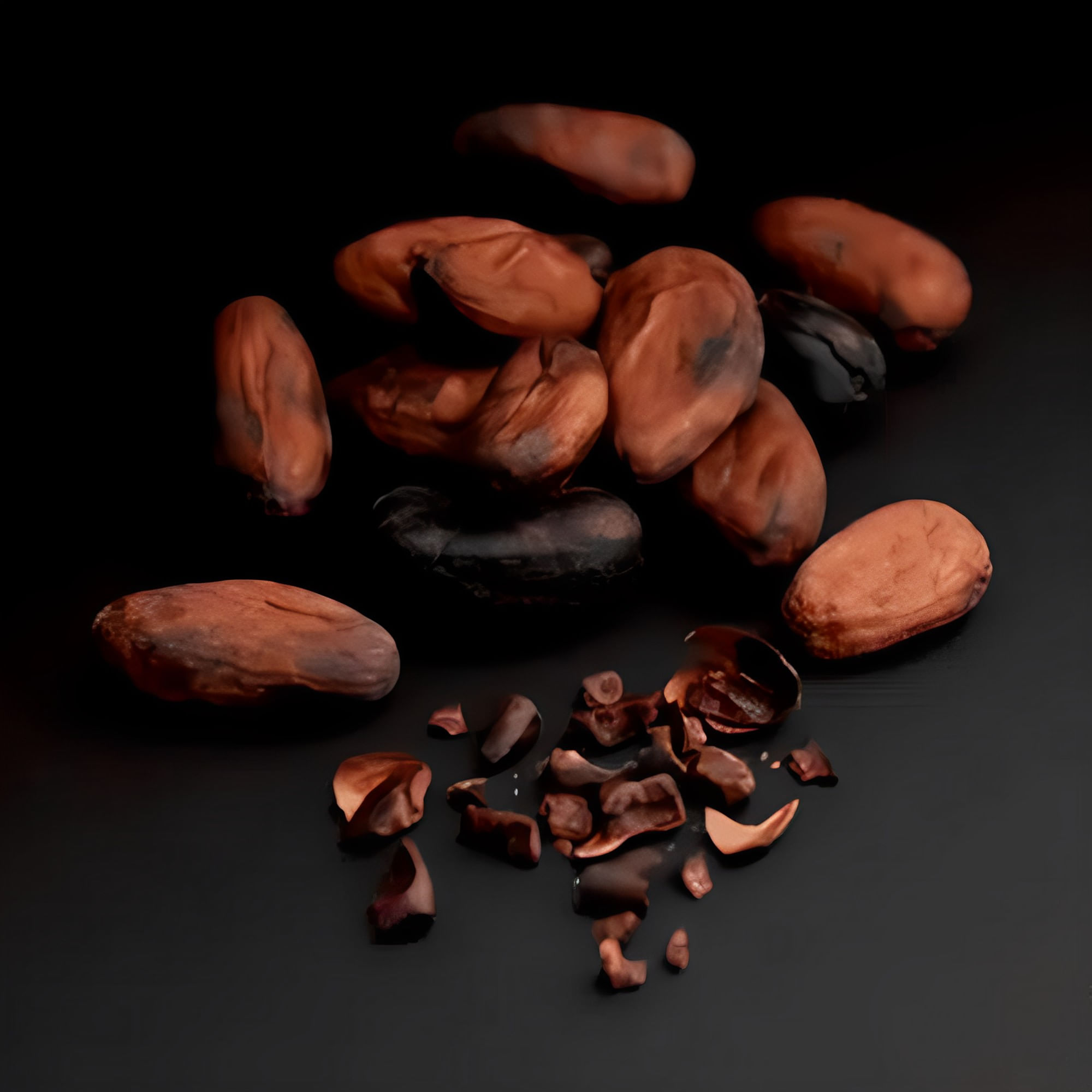 Produto