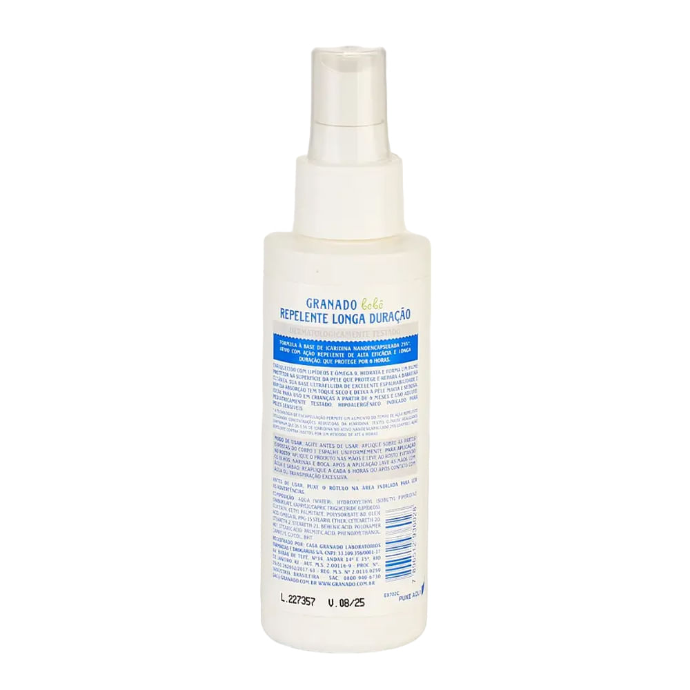 Produto