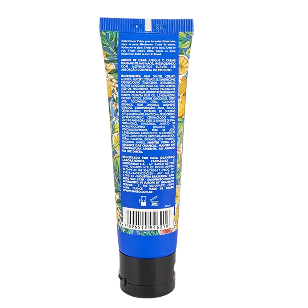Produto