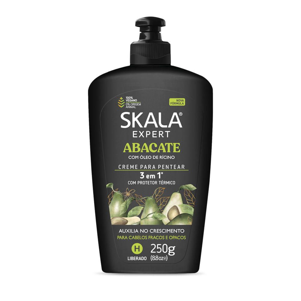 Produto