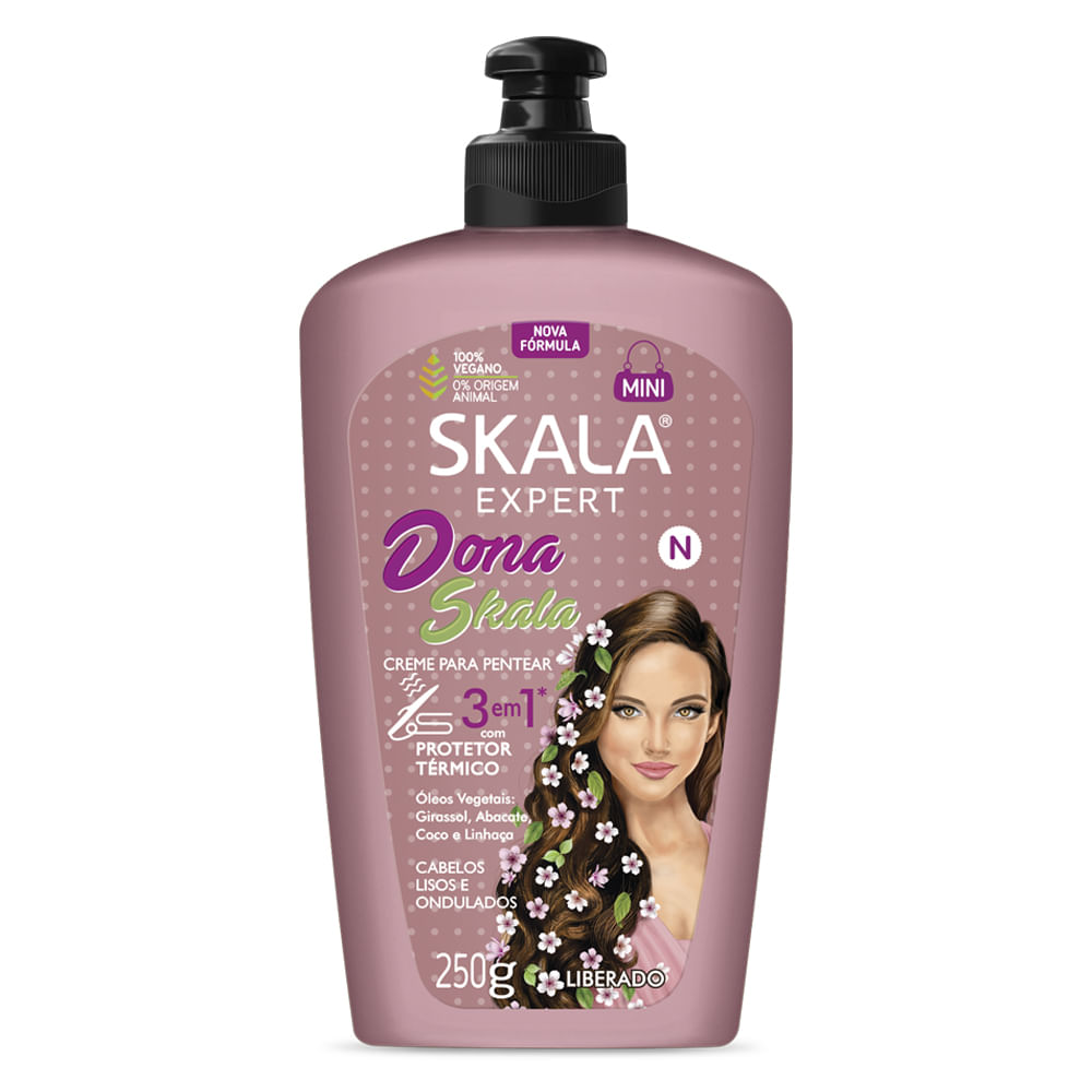 Produto