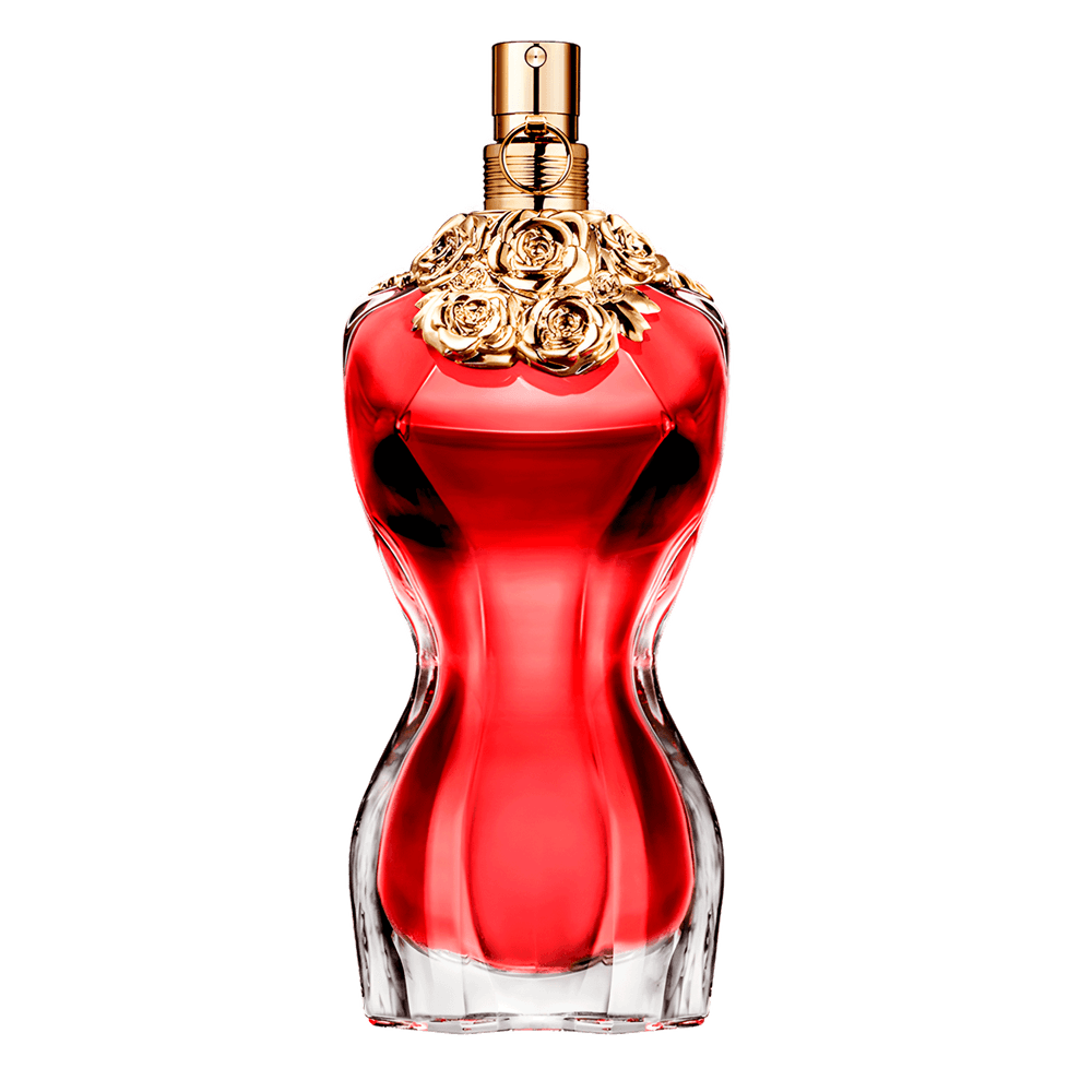 Jean Paul Gaultier La Belle Eau de Parfum - Perfume Feminino 100ml
