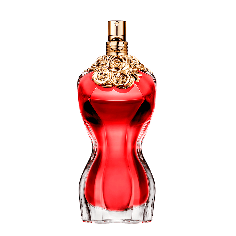 Jean Paul Gaultier La Belle Eau de Parfum - Perfume Feminino 50ml