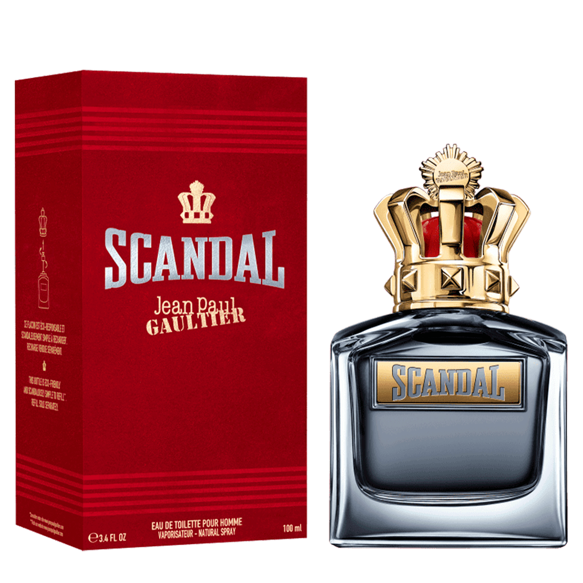 Produto