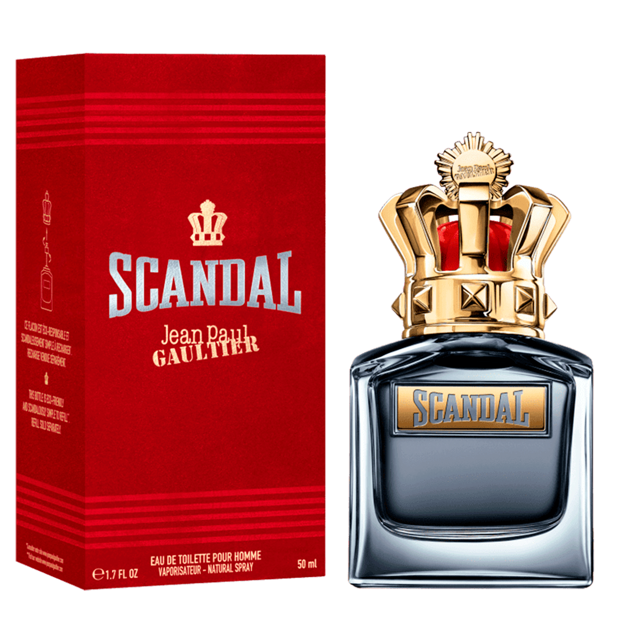 Produto