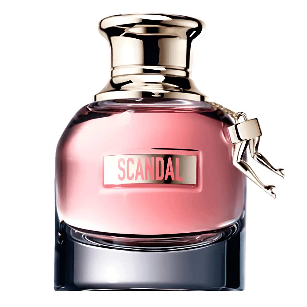 Jean Paul Gaultier Scandal Eau de Parfum - Perfume Feminino 30ml