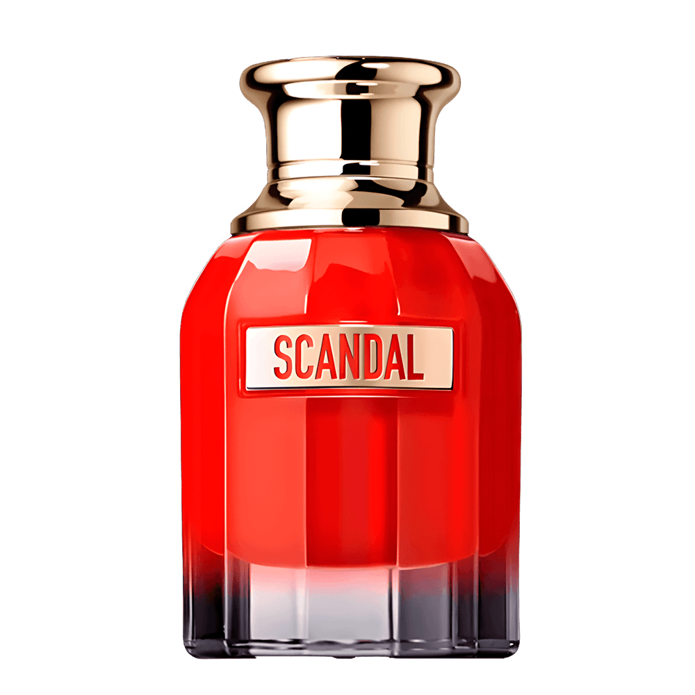 Jean Paul Gaultier Scandal Le Parfum Intense - Perfume Feminino 30ml