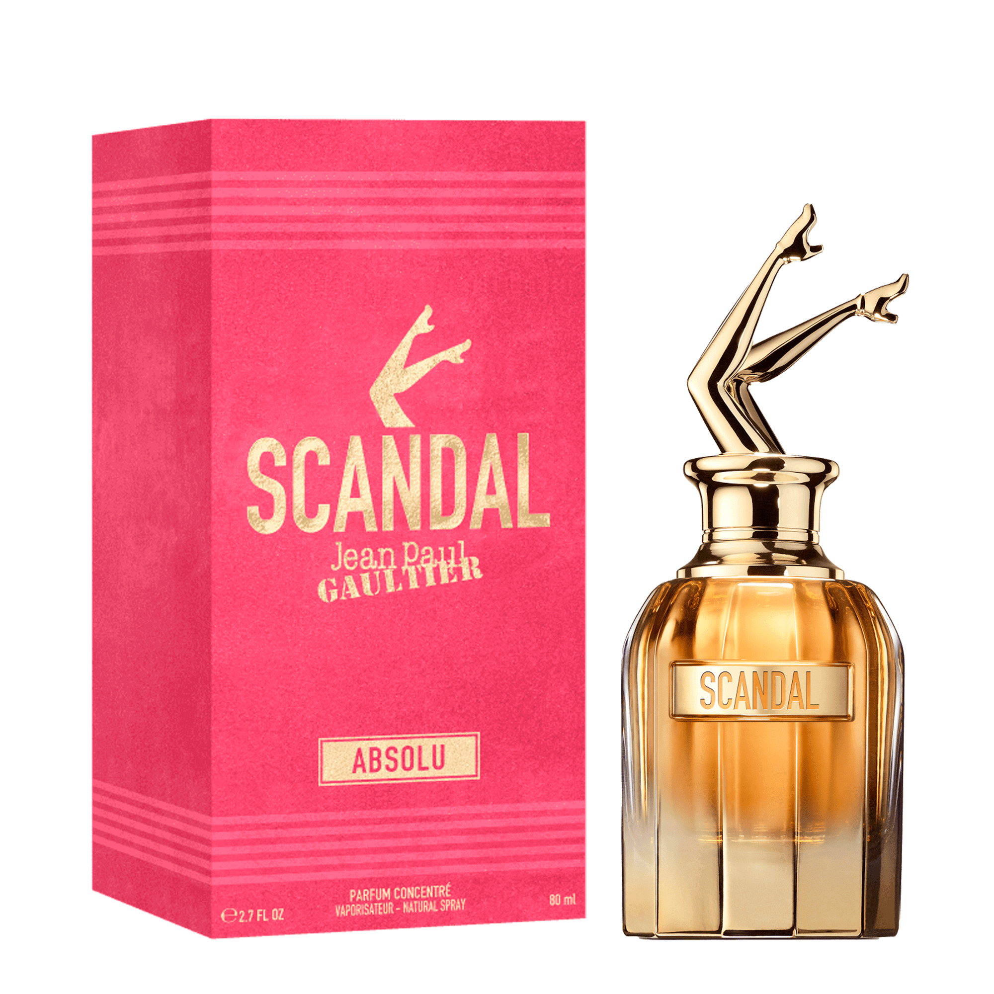 Produto