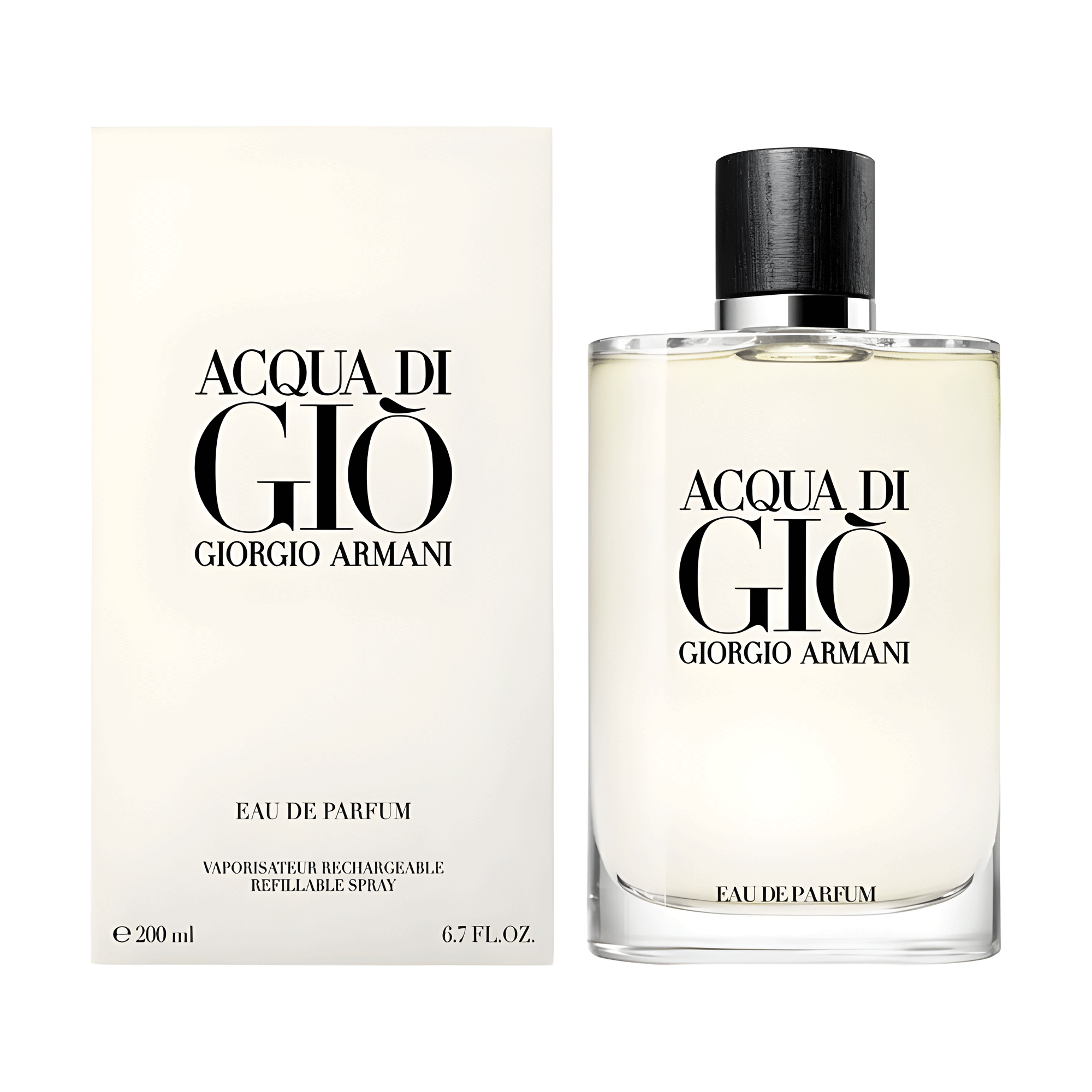 Produto