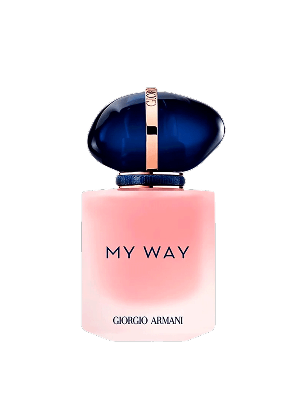Giorgio Armani My Way Floral Eau de Parfum - Perfume Feminino 30ml